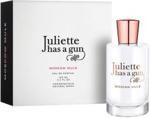 Juliette Has A Gun Moscow Mule Woda perfumowana 100ml