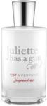 JULIETTE HAS A GUN Not A Perfume Superdose Woda perfumowana 100ml