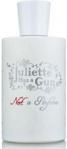 Juliette Has a Gun Not a Perfume Woda Perfumowana 100ml Tester