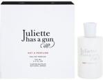 Juliette Has a Gun Not a Perfume woda perfumowana 100ml