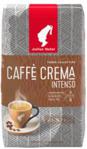 Julius Meinl Caffe Crema Intenso Kawa Ziarnista 1kg