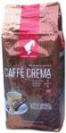 Julius Meinl Caffe Crema Wiedeński Styl 1Kg