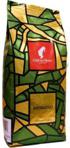 Julius Meinl Caffe Del Moro Aromatico Kawa Ziarnista 1Kg