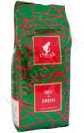 Julius Meinl Crema Caffe Red & Green 1Kg