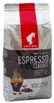 Julius Meinl Espresso Classico 1Kg