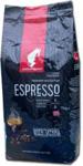 Julius Meinl Espresso Wiedeński Styl Nowa Szat 1Kg