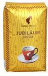 Julius Meinl Jubilaum Ziarnista 0,5Kg