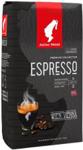 JULIUS MEINL Kawa ziarnista PRÄSIDENT Espresso 500g