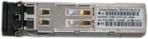 Juniper SFP 1000Base-LX Gigabit Ethernet Optics, 1310nm for 10km transmission on SMF (QFX-SFP-1GE-LX)