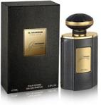 Junoon Noir Woda Perfumowana 75 Ml