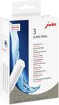 JURA Filtr CLARIS White 3 szt (68739)