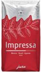 Jura Impressa Blend 250G