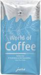Jura Kawa World Of Coffee 250G