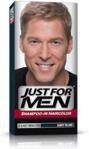 Just For Men BLOND H-10 Odsiwiacz Szampon 66ml