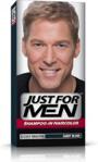 JUST FOR MEN H-10 POPIELATY BLOND