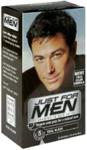 Just For Men H-55 szampon koloryzujący dla mężczyzn 60ml