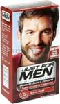 Just For Men M-35 odsiwiacz do zarostu