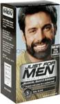 Just For Men M-55 odsiwiacz do zarostu