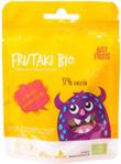 Just Fruits Żelki Frutaki Pan Egzotyczny Bio 50G