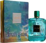 Just Jack Amalfi Coast woda perfumowana 100ml