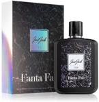 Just Jack Fanta Fab Woda Perfumowana 100Ml