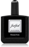 Just Jack Homme Noir woda perfumowana 100ml