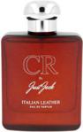 Just Jack Italian Leather Woda perfumowana 50ml