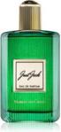 Just Jack Moroccan Green Woda Perfumowana 100 Ml