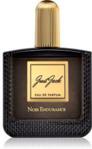 Just Jack Noir Endurance woda perfumowana 100ml