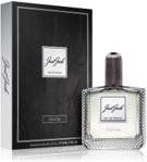 Just Jack Oud Oak 100Ml Woda Perfumowana