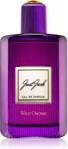 Just Jack Wild Orchid woda perfumowana 100ml