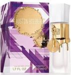 Justin Bieber Collector´s Edition woda perfumowana 100ml TESTER