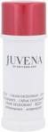 Juvena Body Care Kremowy dezodorant (Performance Cream Deodorant) 40ml