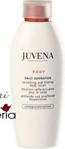 Juvena Body Smoothing and Firming Body Lotion Balsam do ciała 200 ml