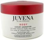 Juvena Intensywny krem do ciała Body Luxury Adoration - Rich Intensive Body Care Cream 200 ml