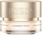 Juvena Juvenance Epigen Liftingujący Krem Na Dzień 50Ml