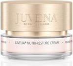 Juvena Nutri Restore Cream Krem liftingujący 50+ 50 ml