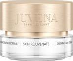 Juvena Przeciwzmarszczkowa emulsja na dzień do skóry normalnej i suchej Rejuvenate Correct Delining Day Cream - Normal to Dry Skin 50ml