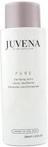 Juvena Pure Cleansing Calming Tonic 200ml Tonik oczyszczający