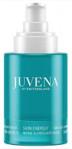 Juvena Refine&Exfoliate Mask Maska peelingująca 50ml