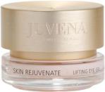 Juvena Rejuvenate & Correct Lifting Rejuvenate & Correct Lifting Lifting Eye Gel 15ml