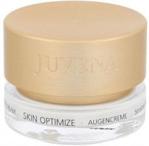 Juvena Skin Optimize krem pod oczy do skóry wrażliwej 15ml