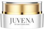 Juvena Skinenergy 24h Aqua Recharge Gel Żel do twarzy 50ml