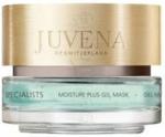 Juvena Specialists maseczka 75ml