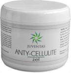 Juventas Żel antycellulitowy 500ml