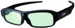 JVC 3D Brille PK-AG3 RF