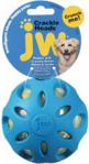 JW Crackle Heads Ball Large 11cm