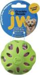 Jw Pet Crackle Ball Medium (47014) (Jw02B)