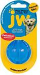 JW Pet Squeaky Ball Small