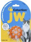 Jw Pet Zabawka Dla Kota Feather Ball (471057)